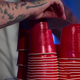 Image for article titled Netflix's New Show 'Is It Cake?' Is Definitely Cheaper Than Therapy